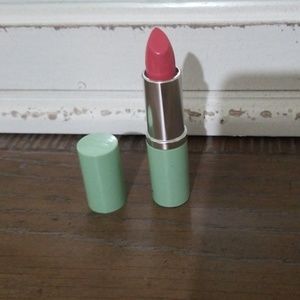 NEW CLINIQUE LIPSTICK MATTE BEAUTY